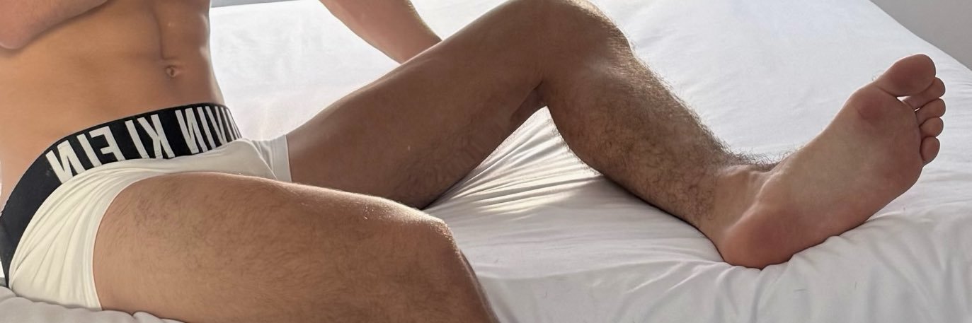 MasterTwink_ banner
