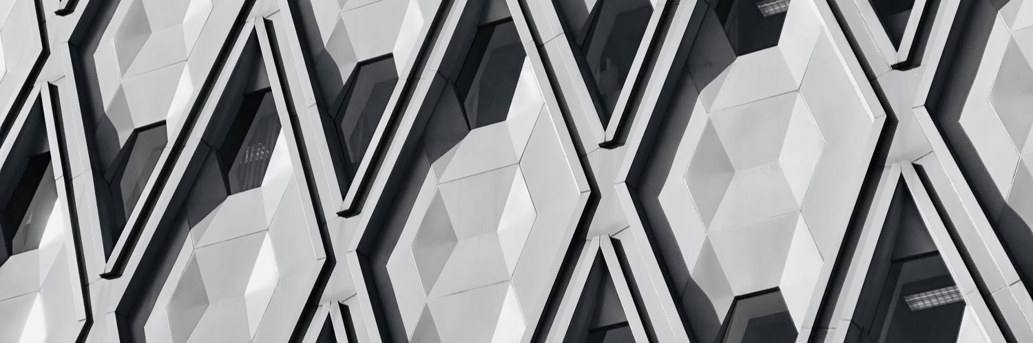 JagkJackson's profile banner image