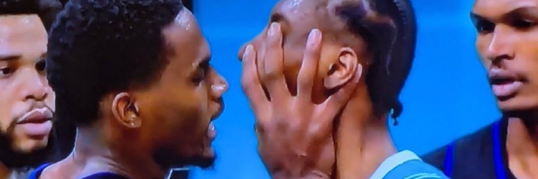 drift 🏎️ banner