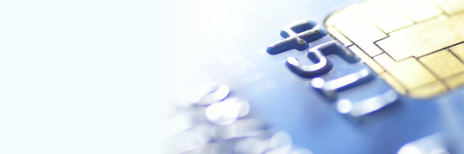 Barnes_Test's profile banner image