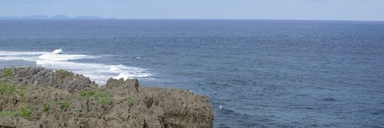 船堀英一郎 banner