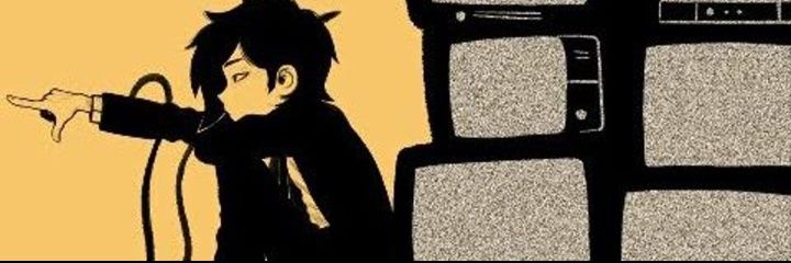 Xander sigue en pie #Joteros🏴‍☠️☢️ banner