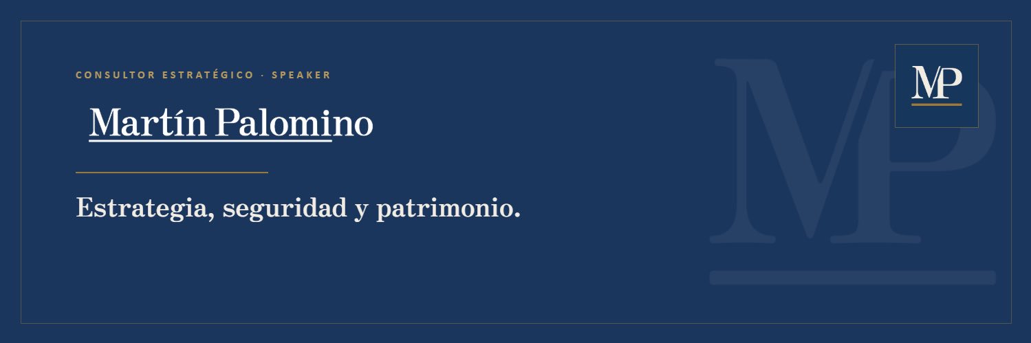 MARTINPALOMINOG's profile banner image