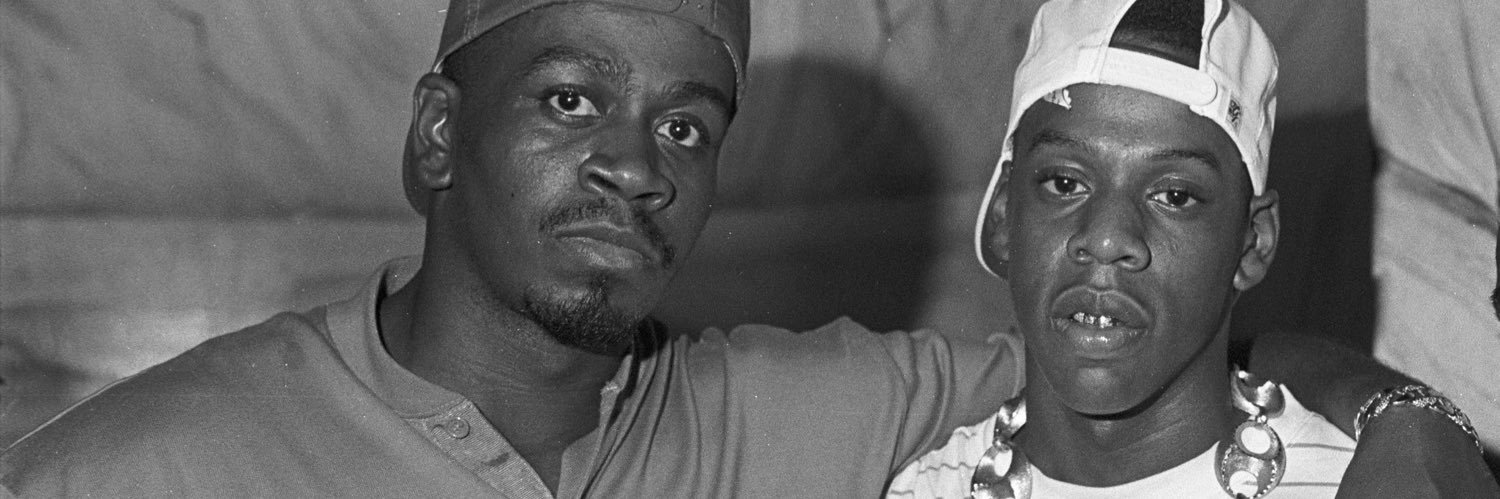 Cornelius Wallace jefferson III banner