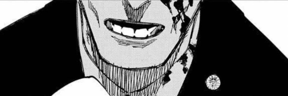 sketchcrypt⚖️🌻 banner