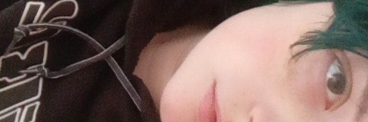 LOGIRLFRIEND23's profile banner image