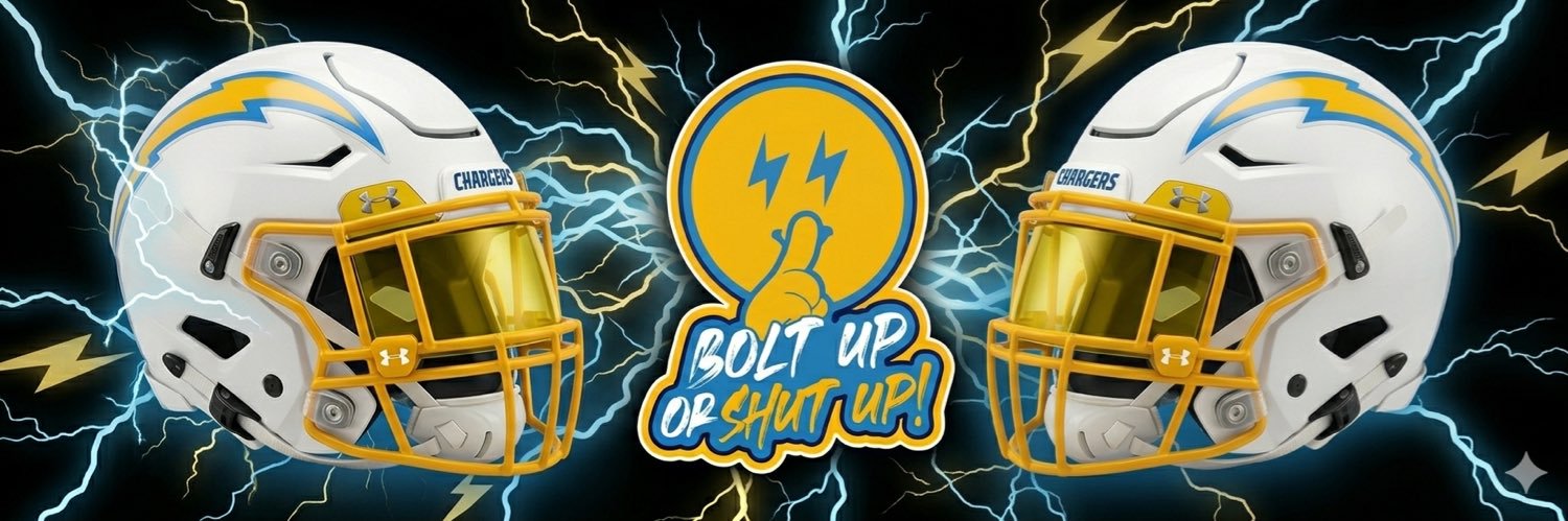 LjEvans55's profile banner image