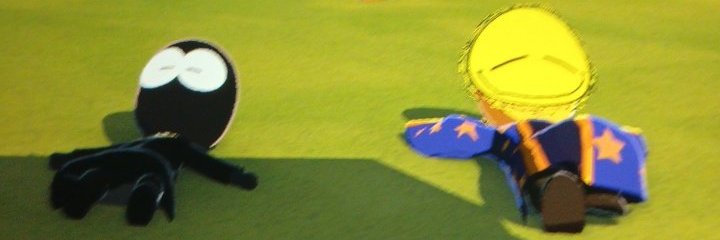 Chilidogyummy's profile banner image