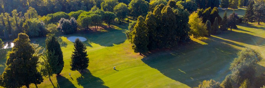 golfcondulmer's profile banner image