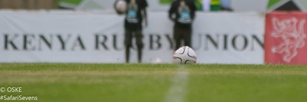 osbke Profile Banner