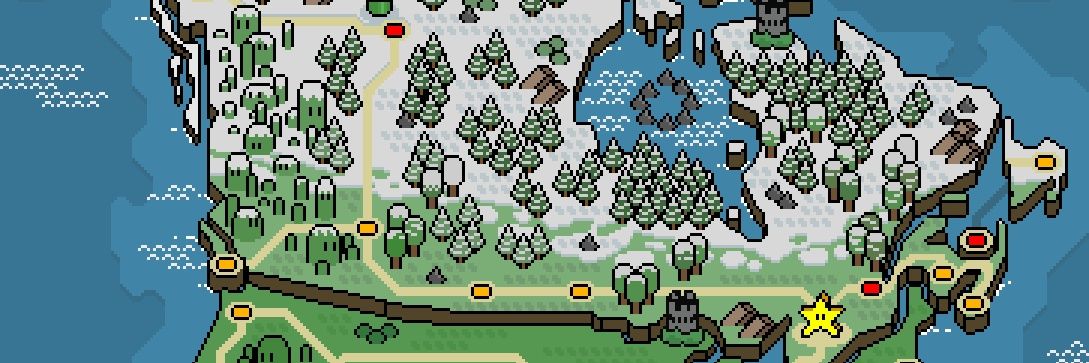 stewssr's profile banner image