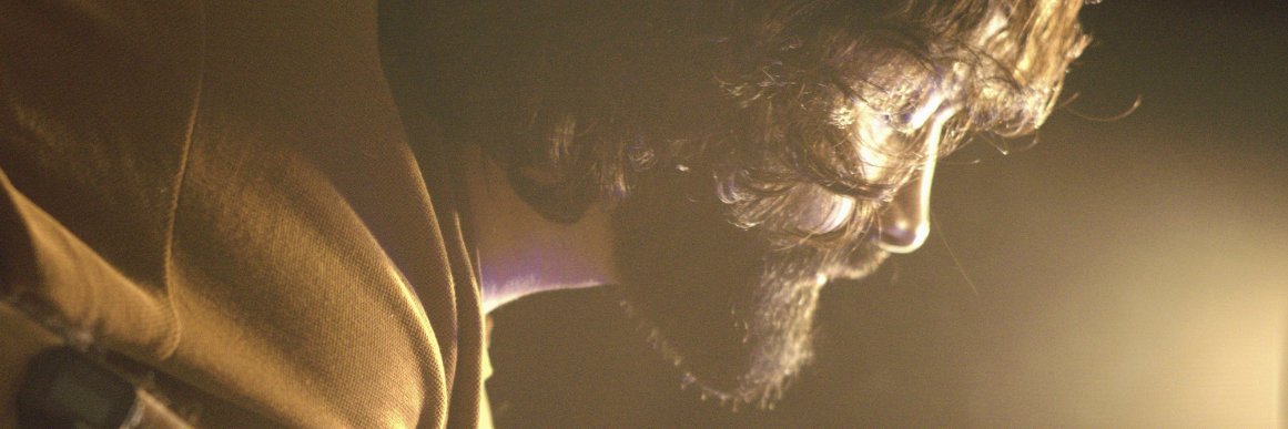 dwiioficial's profile banner image