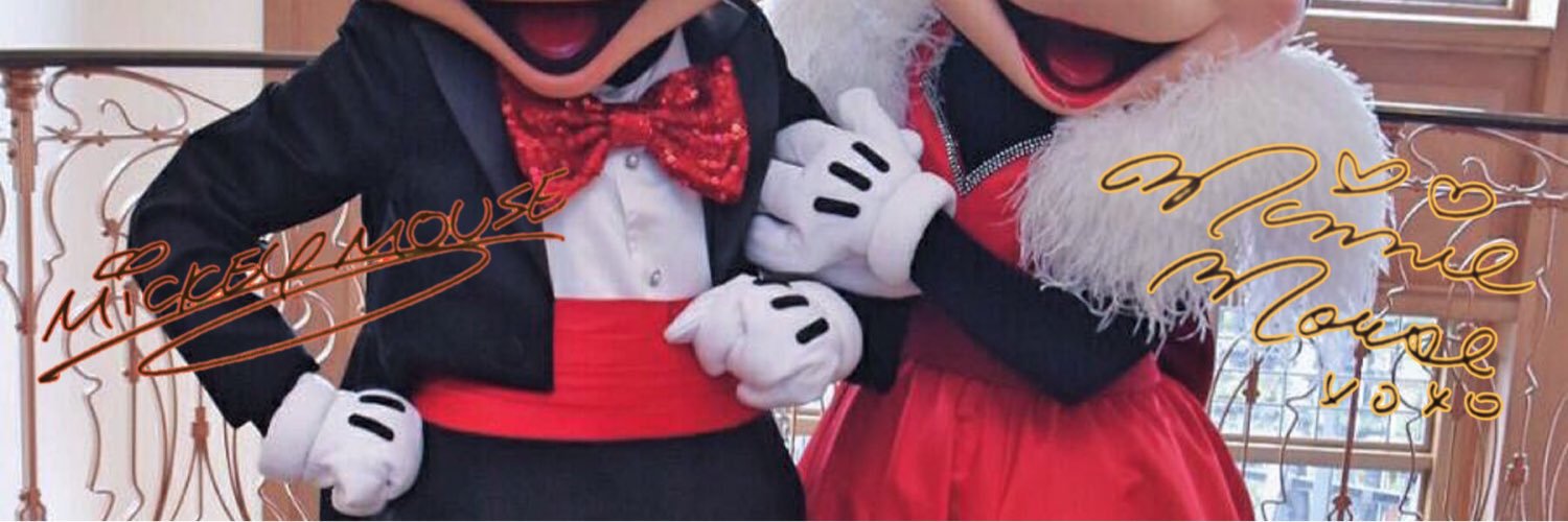 riri_1108's profile banner image