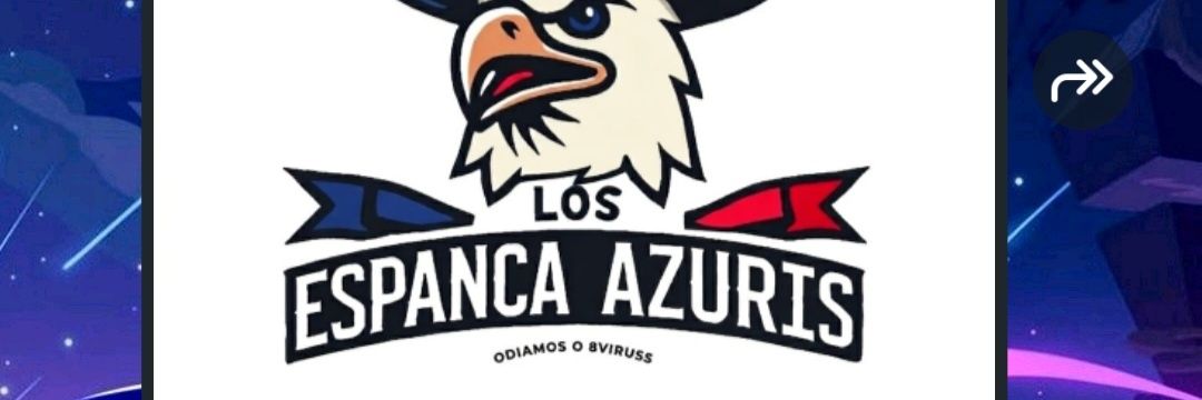 AzuriStarr banner