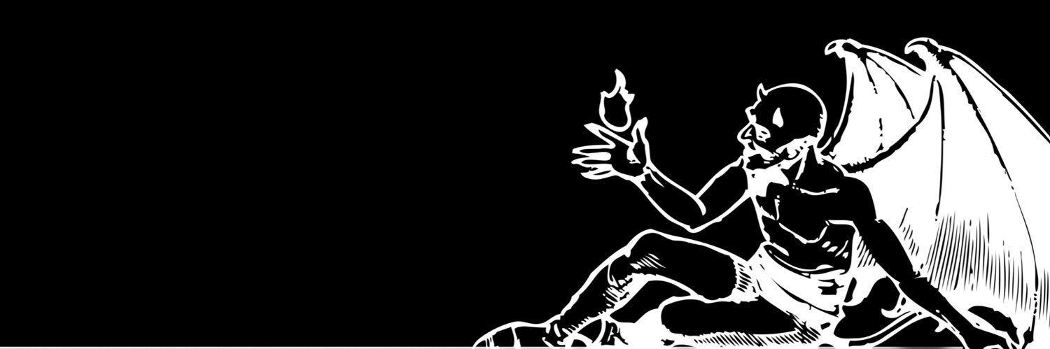 killmalice's profile banner image
