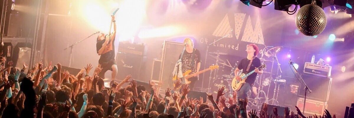 1203_ky's profile banner image