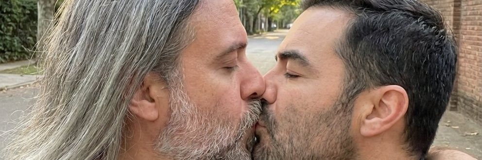 💣Caska de Bala✈🏢🏢 banner