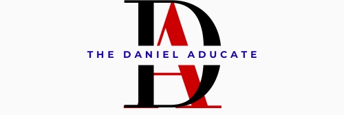 พี่ Daniel banner