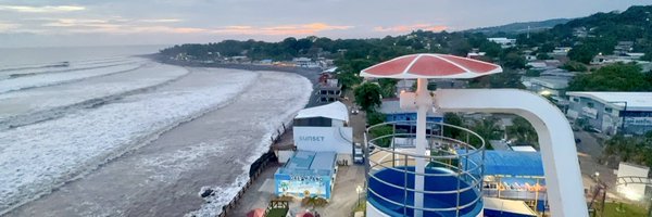 Seraphim__23 Profile Banner