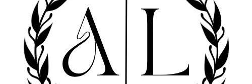 Ageless Literature banner