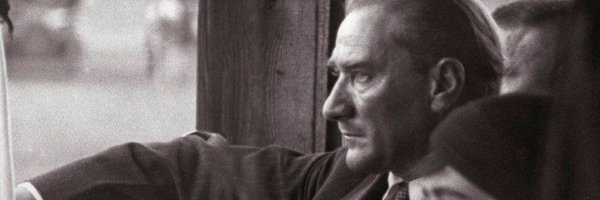 garibansipsi Profile Banner