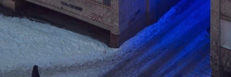 UnderSpinningWheels banner