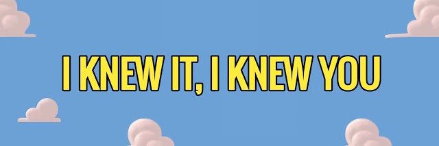 delicatekayla's profile banner image