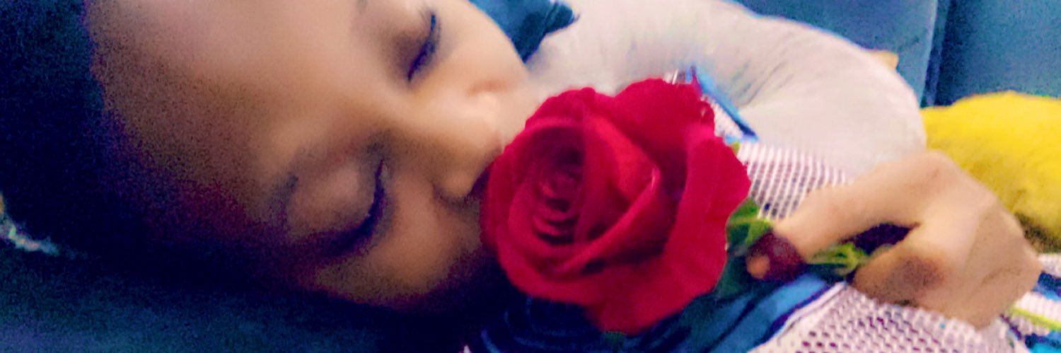 Ms_GjAy's profile banner image