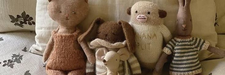 Leon Reinhardt ✮ banner