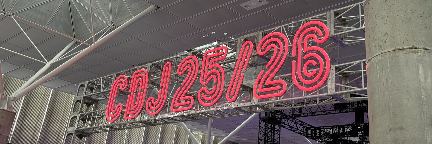xgz70s's profile banner image
