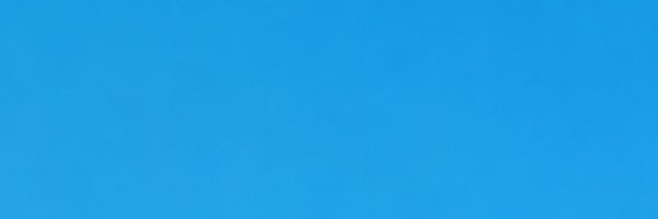 Alex banner