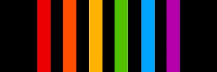 naimad_contrera's profile banner image