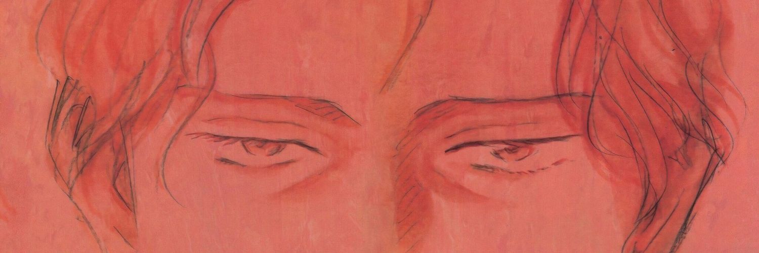 Stark Isurugi banner