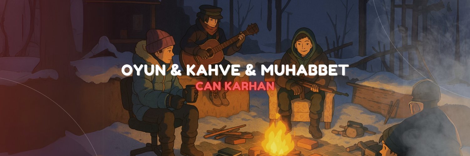 MnxShadow's profile banner image