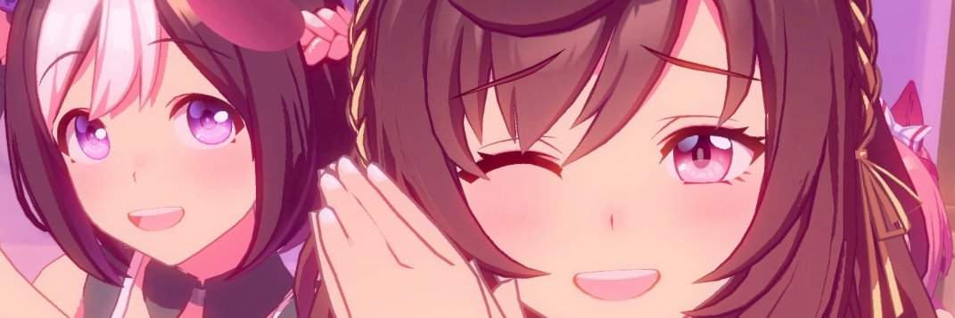 まひいーろんな banner