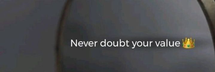 Meek Bwoi 👑 banner