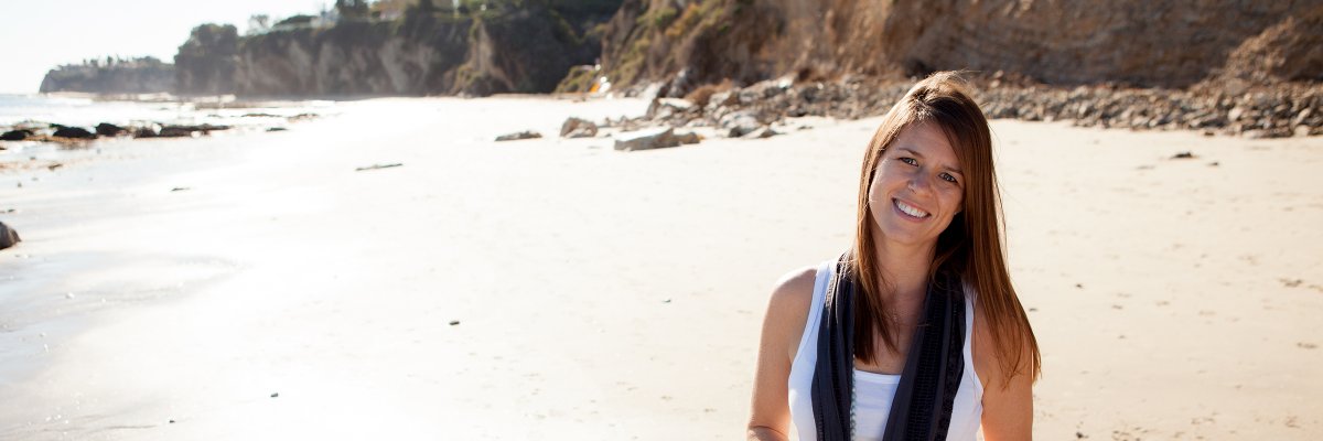Dr. Melody Moore banner