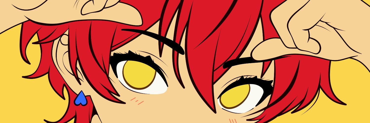 LeyJester banner