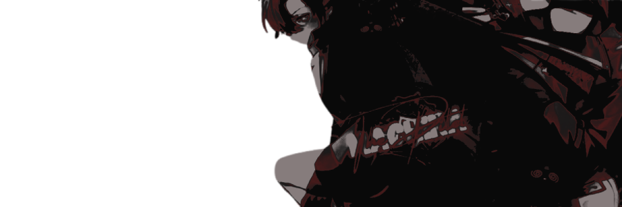 ᅠᅠᅠᅠ 𝕱𝑳𝑨𝒀𝑶𝑵 .ᐟ.ᐟ banner