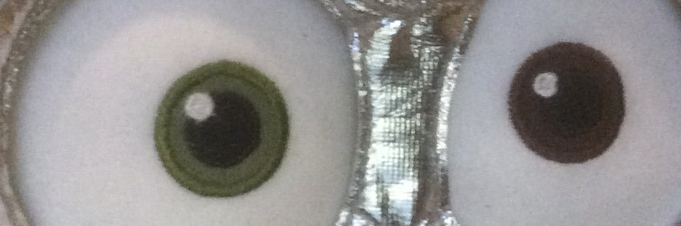 scottfmoore's profile banner image