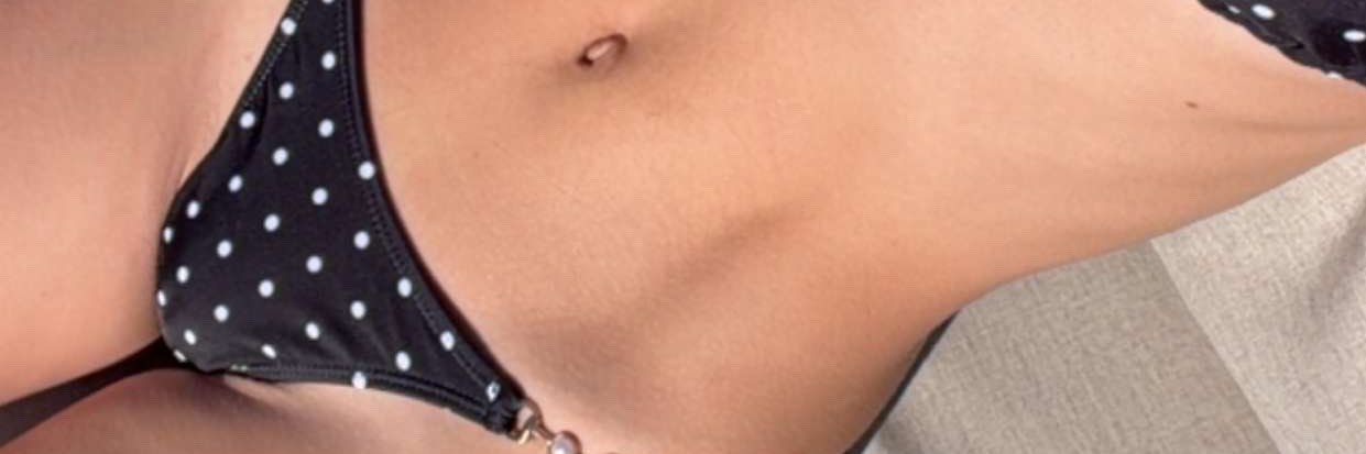 Princess Adri banner