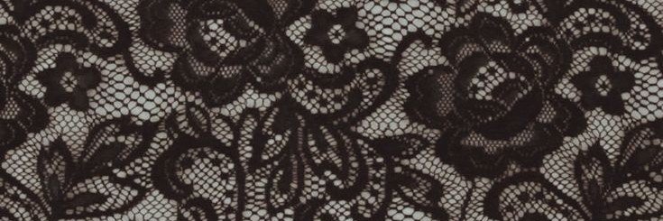 loislaneawn's profile banner image