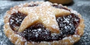 alfrescofeasts's profile banner image