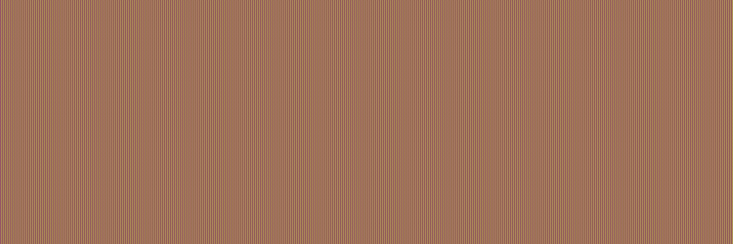 StaticAgeShow's profile banner image