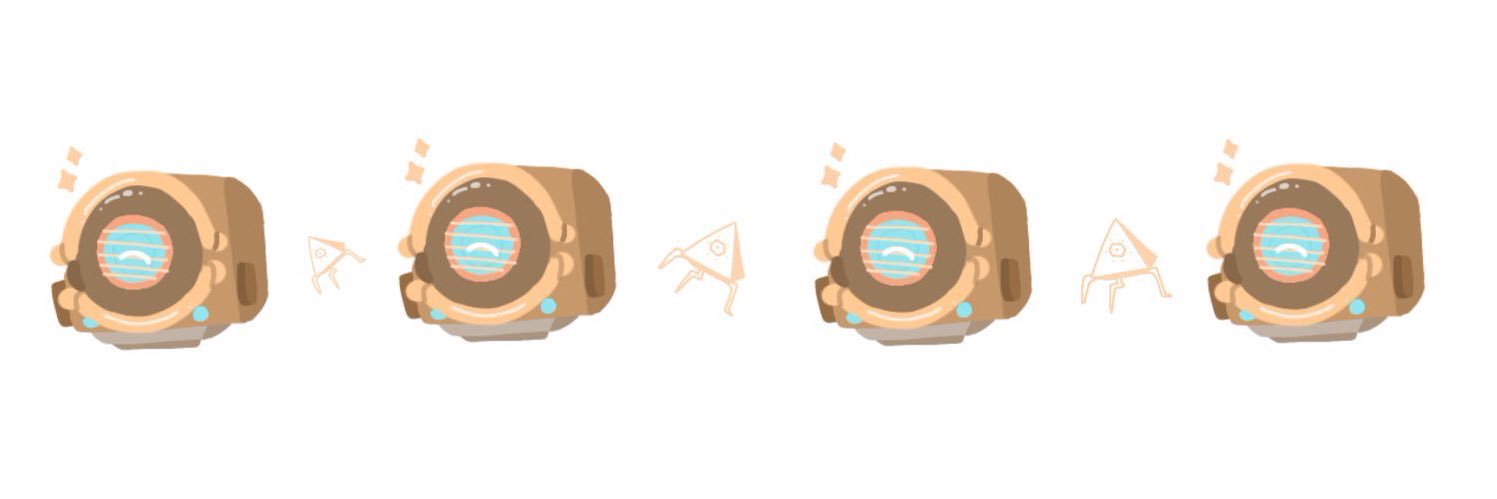 べるぜふふ banner