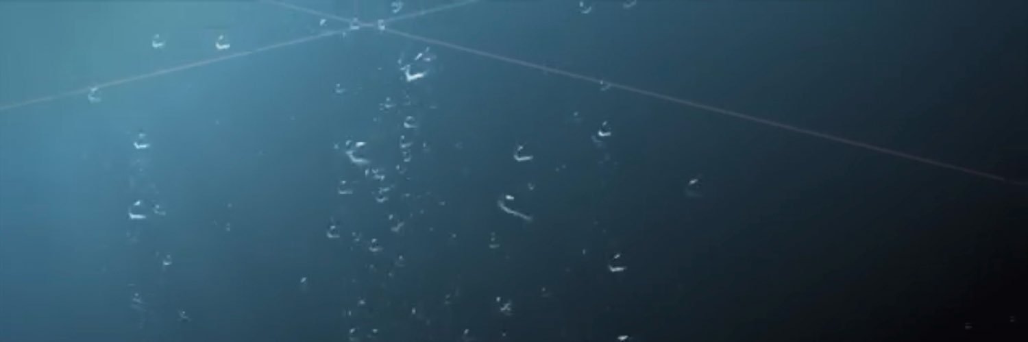 Lilithabi043's profile banner image