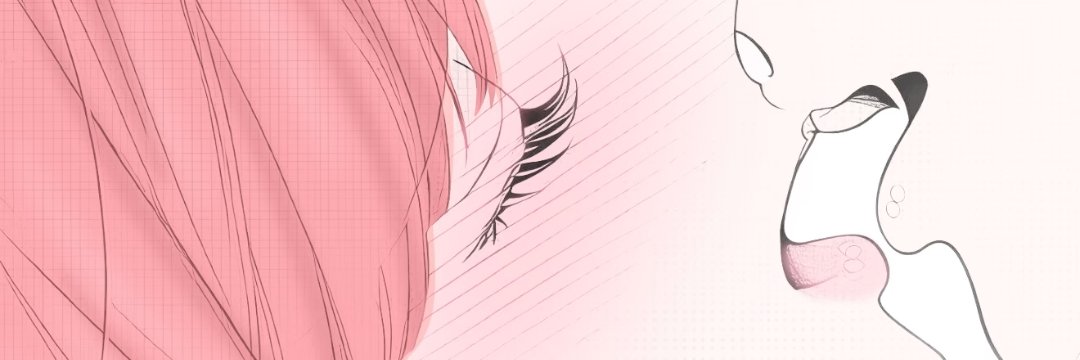 miniye1314's profile banner image