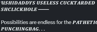 Useless_Archer_'s profile banner image
