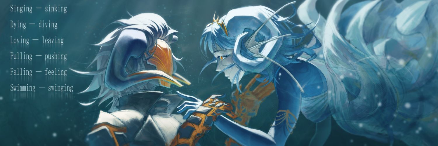 sound144's profile banner image