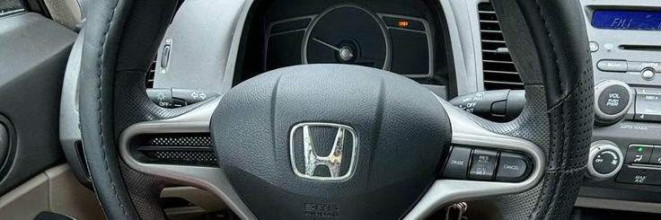 Sara crumbleleg banner